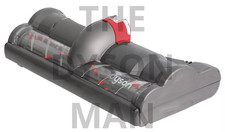 Dyson dc24 motor for sale Dyson dc24 motor for sale  STOCKPORT