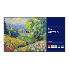 Benq pannello piatto usato Benq pannello piatto usato  Italia