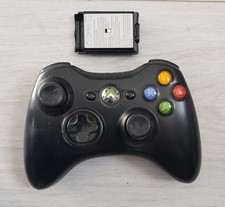 Manette fil microsoft d'occasion  Saint-Vincent-de-Tyrosse
