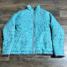 North face plush for sale  Bryant