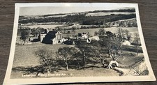 Super real photo for sale  NEWCASTLE UPON TYNE