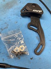Mrp chain guide for sale  Denver