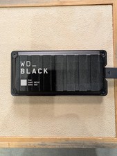 Black p40 game d'occasion  Les Mureaux
