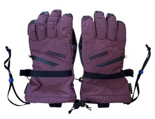 Burton gore tex for sale  Phoenix