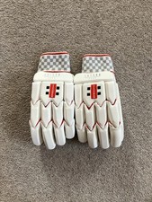 Gray nicolls 2023 for sale  SPALDING
