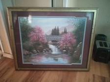 Sambataro beautiful piece for sale  Ocala