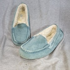 Ugg ansley moccasin for sale  Chattanooga