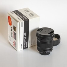 Sigma 70mm macro gebraucht kaufen  Berlin
