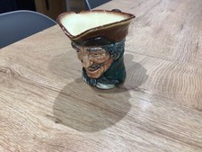 Royal doulton small for sale  YORK