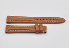 Breitling original brown usato  Montevecchia