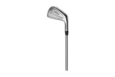 Titleist t200 eisensatz gebraucht kaufen  Osnabrück
