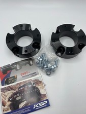 Inch front lift for sale  Branson