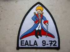 Patch mirage eala d'occasion  Lyon VIII