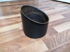 Bogen rauchrohr grad gebraucht kaufen  Painten