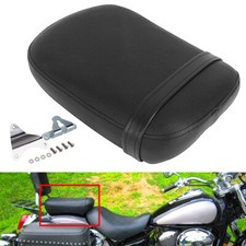 Rear passenger seat for sale  USA