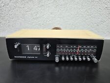 Telefunken digitale 101 gebraucht kaufen  Fürth