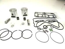 Fix kit wiseco for sale  Holden