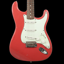 1959 fender stratocaster for sale 1959 fender stratocaster for sale UK