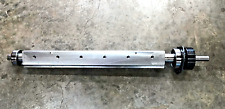 Cutter head oem for sale  Springfield