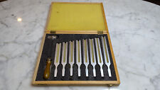 Vintage tuning forks for sale  Cumming