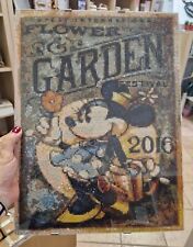 Quadro diamond painting usato  Minervino Murge