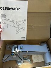 Ikea observator swivel for sale  Charlotte