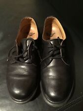 Dr. martens 1461z usato  Milano