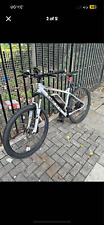 Electric carrera vulcan for sale  WALTHAM CROSS