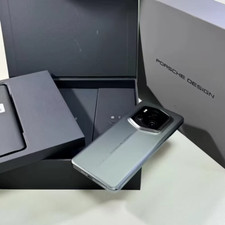 Usado, Honor Magic6 RSR Porsche Design 6.8"" 180MP Android Snapdragon Google desbloqueado comprar usado Usado, Honor Magic6 RSR Porsche Design 6.8"" 180MP Android Snapdragon Google desbloqueado comprar usado  Enviando para Brazil