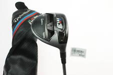 Taylormade golf club for sale  UK