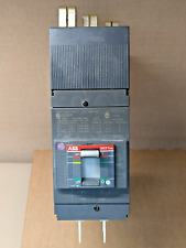 Xt1nu3100ayd000xxx new abb for sale  Fenton