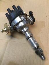 Etc6976 land rover for sale  LYMINGTON