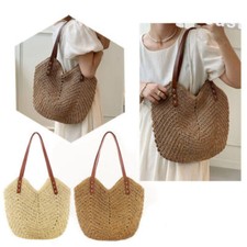 Sac paille sac d'occasion  France