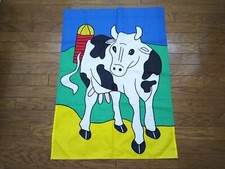Reversible cow farm for sale  Toms River