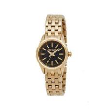 Usado, RELÓGIO DE SURF FEMININO RIP CURL BAILEY MINI SSS DOURADO Novo - A2839G Ouro R$ 259,99 comprar usado  Enviando para Brazil