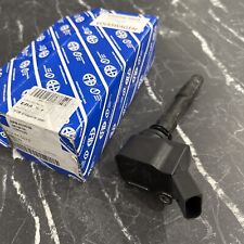 Era ignition coil for sale  DERBY