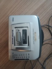 Aiwa stereo radio gebraucht kaufen  Römhild