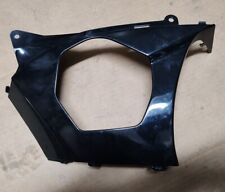 Suzuki gsx 1000 usato  Noicattaro