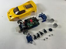 Kyosho mini awd for sale  Houston