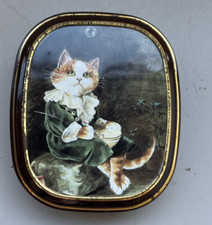 Little cat vintage for sale  CHELTENHAM