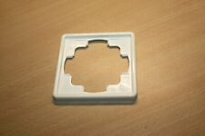 Gira color fach gebraucht kaufen  Bodenwerder