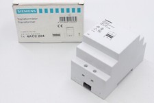 Siemens 4ac2 224 gebraucht kaufen Siemens 4ac2 224 gebraucht kaufen  Deutschland