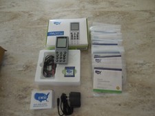 Emsi flex plus for sale  Elephant Butte