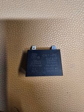 New oem samsung for sale  Clinton