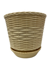 Vtg lawnware products for sale  Dickinson