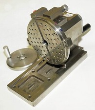 Grinding spin index for sale  Troy