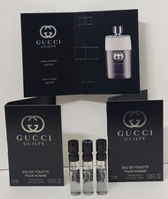Gucci guilty eau for sale  Valley Stream