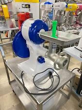 Meat grinder hobart for sale  Elk Grove Village