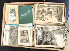 Restekarton konvolut 1000 gebraucht kaufen  Scharnebeck