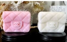 Set candele borsa usato  Formia
